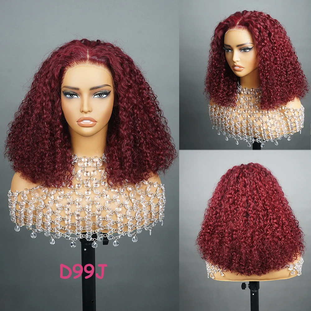 kf-S23561cc7a29e409abda86a59011ae1e6f